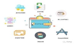 使用Tokenim存钱，从此告别